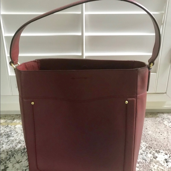 ColeHaan Handbag - Picture 2 of 8